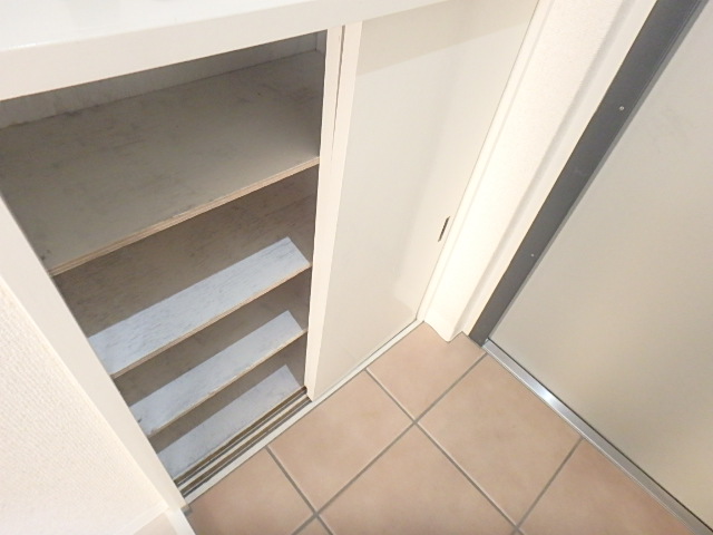 物件写真12枚目