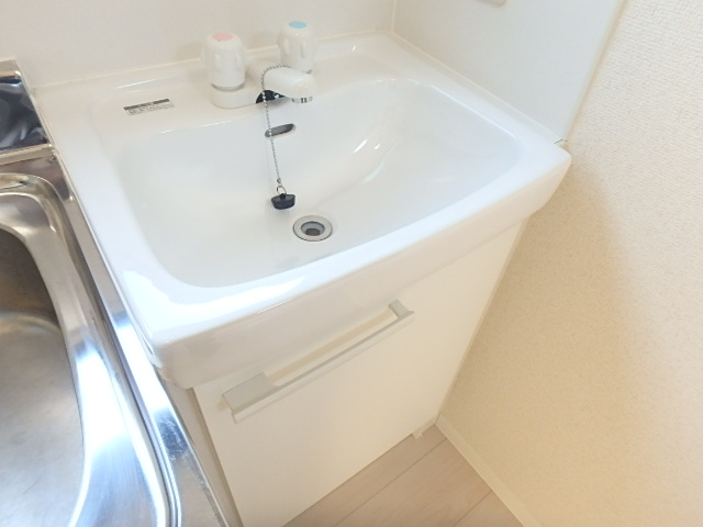 物件写真13枚目