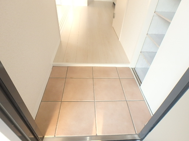 物件写真14枚目