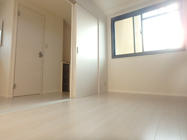 物件写真15枚目