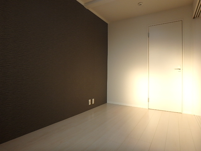 物件写真16枚目