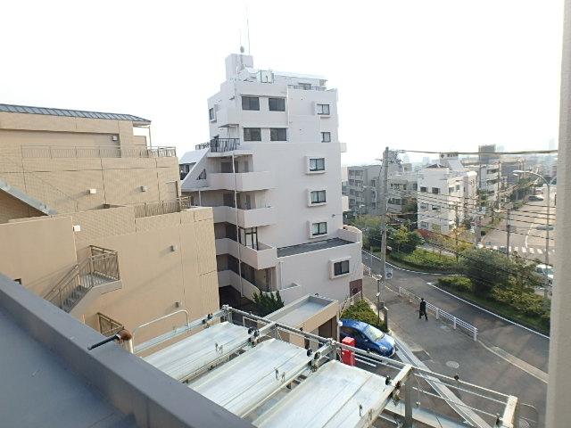 物件写真18枚目