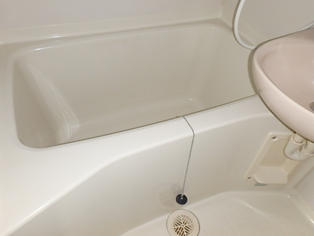 物件写真11枚目