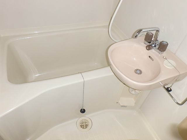 物件写真12枚目