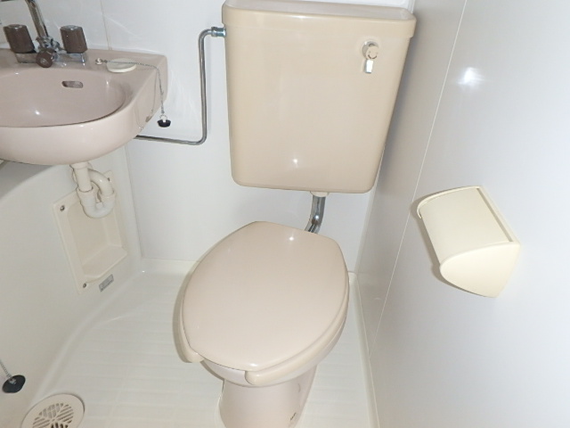 物件写真13枚目