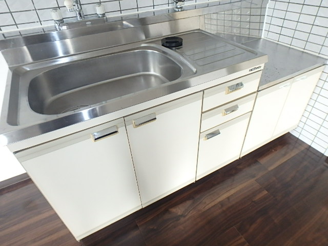 物件写真14枚目