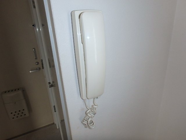 物件写真15枚目