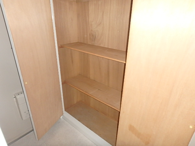 物件写真16枚目