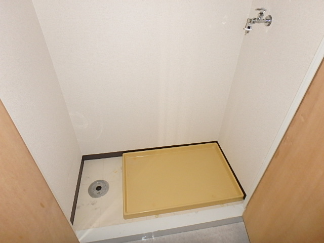 物件写真17枚目