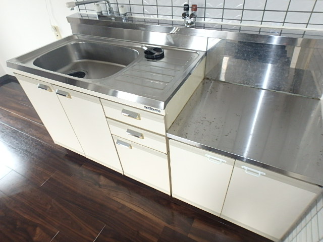 物件写真18枚目