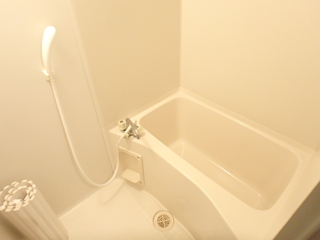 物件写真10枚目