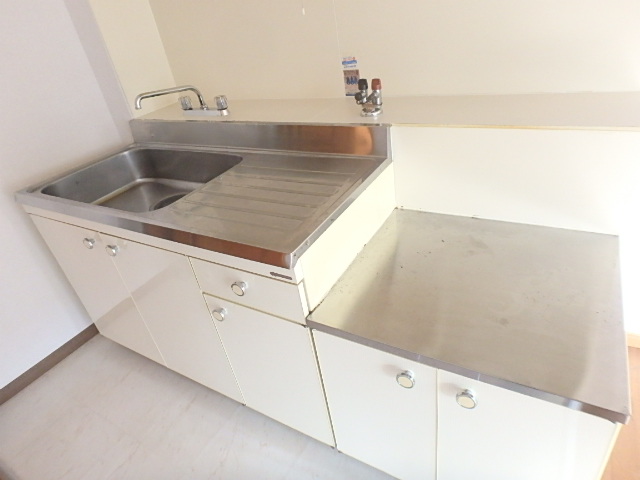 物件写真11枚目