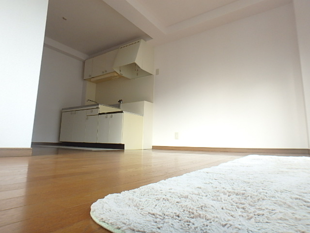 物件写真12枚目