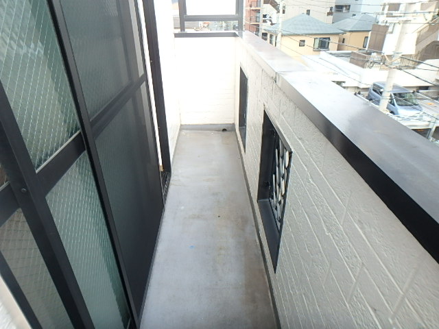 物件写真13枚目