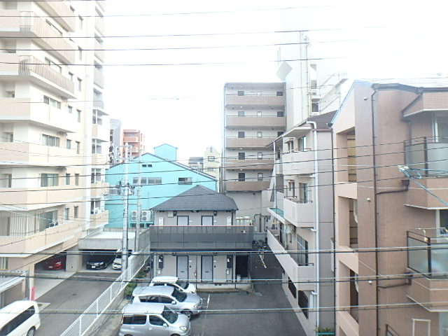 物件写真14枚目