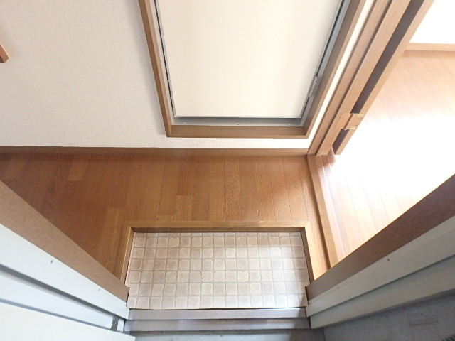 物件写真15枚目