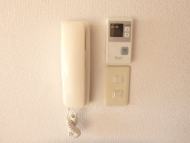 物件写真16枚目