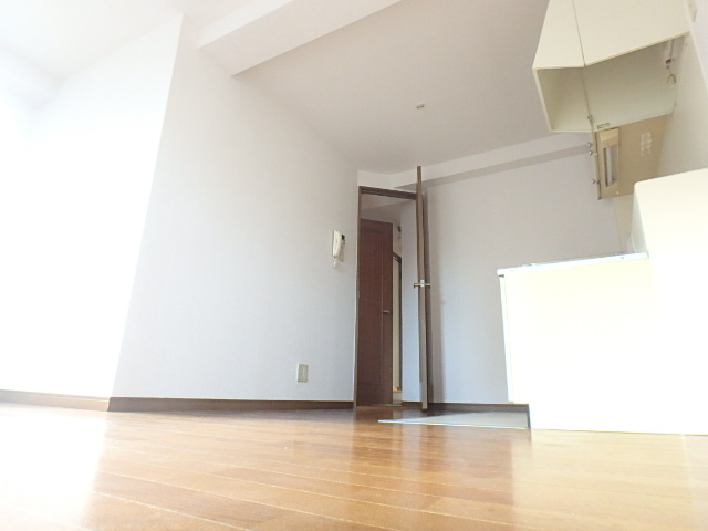 物件写真17枚目