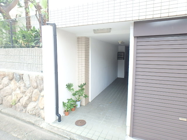 物件写真18枚目