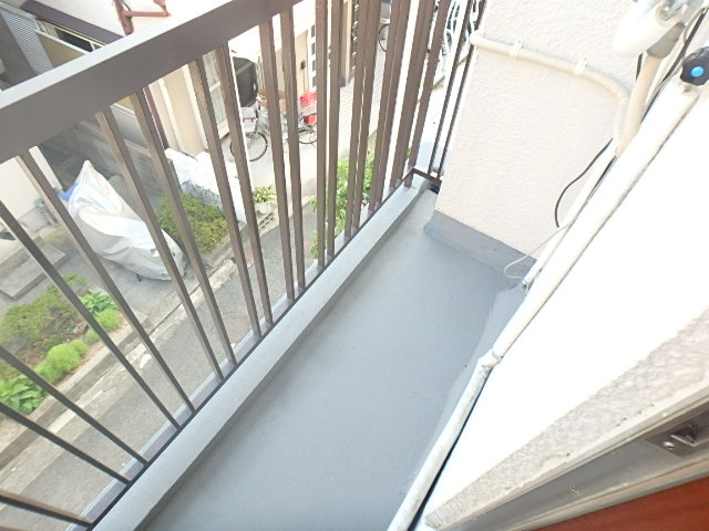 物件写真10枚目