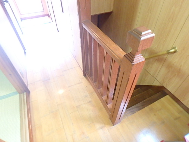 物件写真11枚目