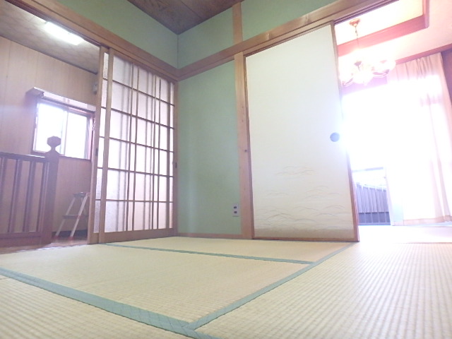 物件写真12枚目