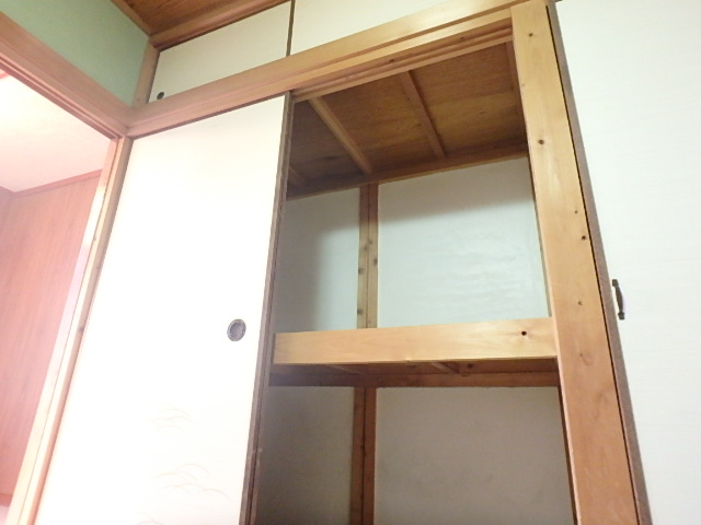 物件写真13枚目