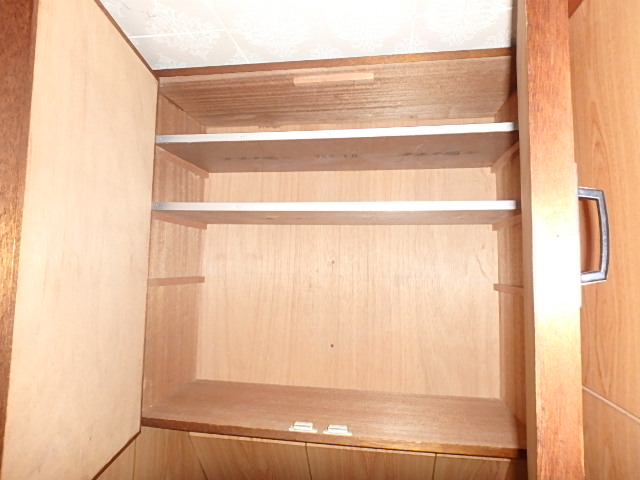 物件写真16枚目