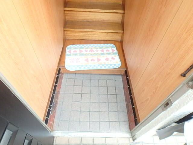 物件写真18枚目