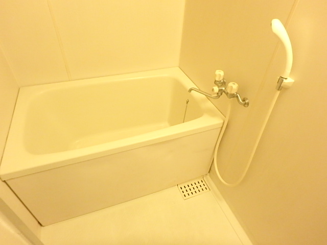 物件写真10枚目