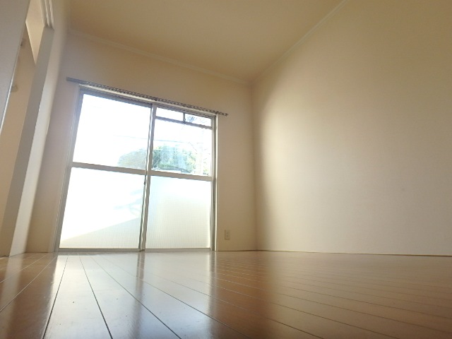 物件写真13枚目