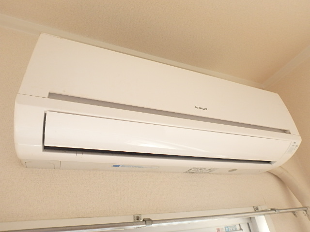 物件写真14枚目