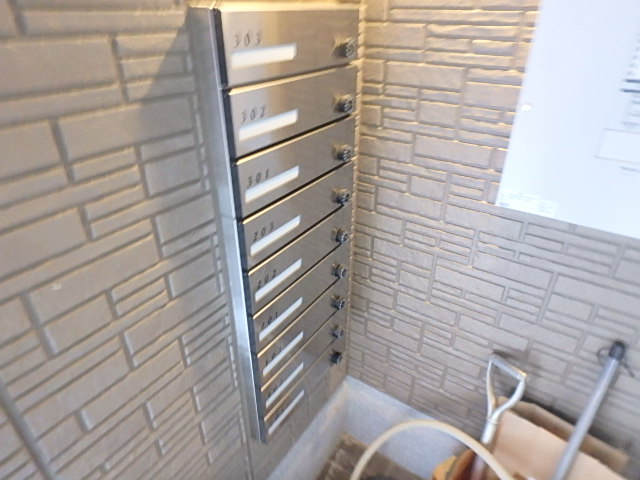 物件写真11枚目