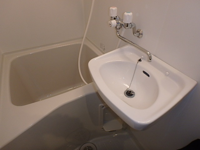 物件写真13枚目