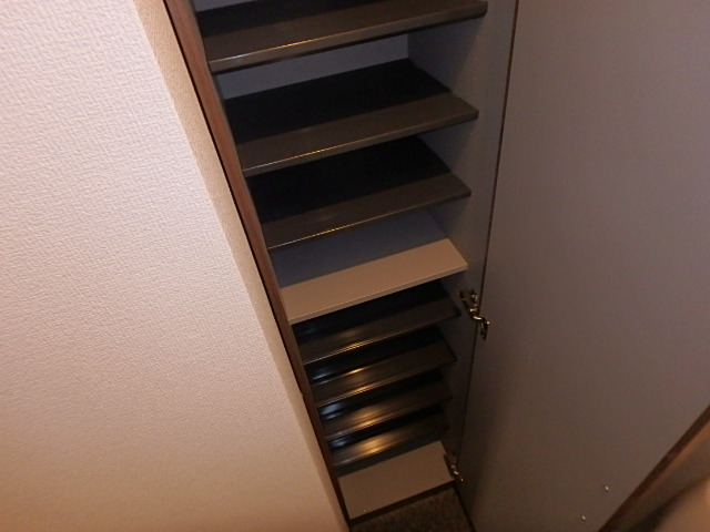 物件写真15枚目