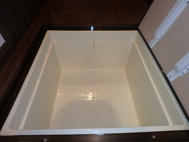 物件写真16枚目