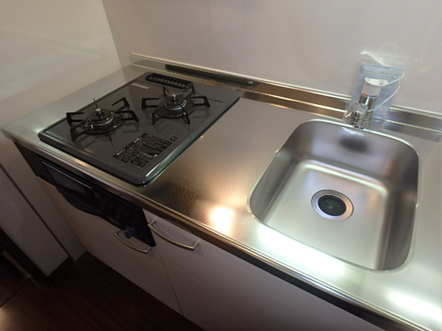 物件写真17枚目