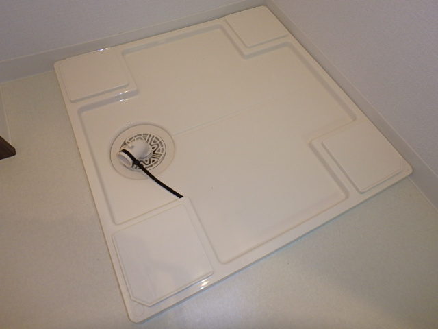 物件写真18枚目