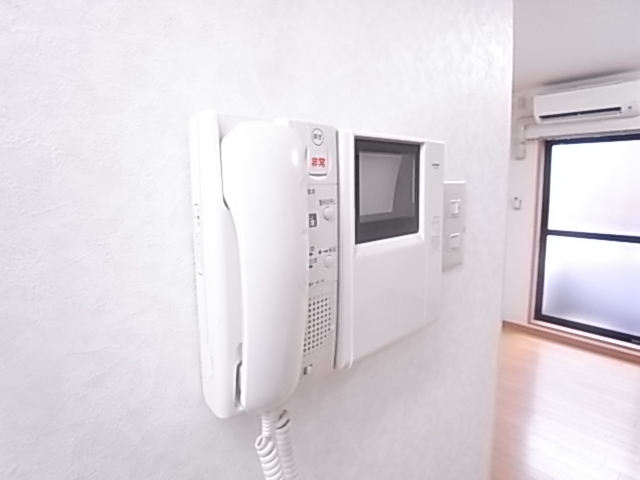 物件写真10枚目