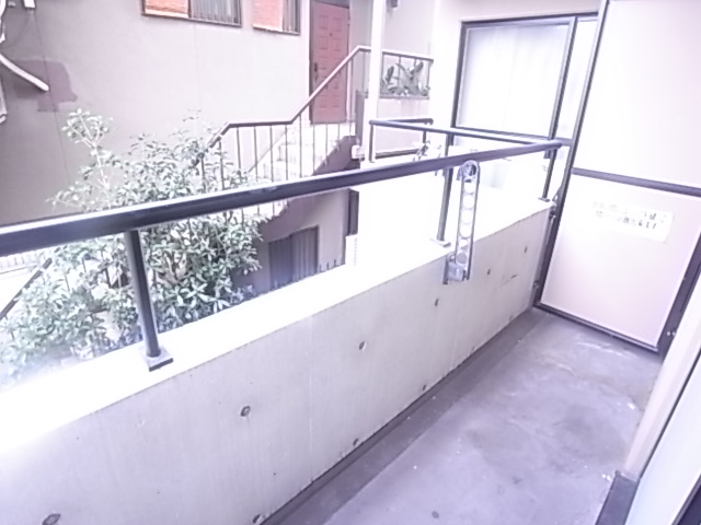 物件写真11枚目