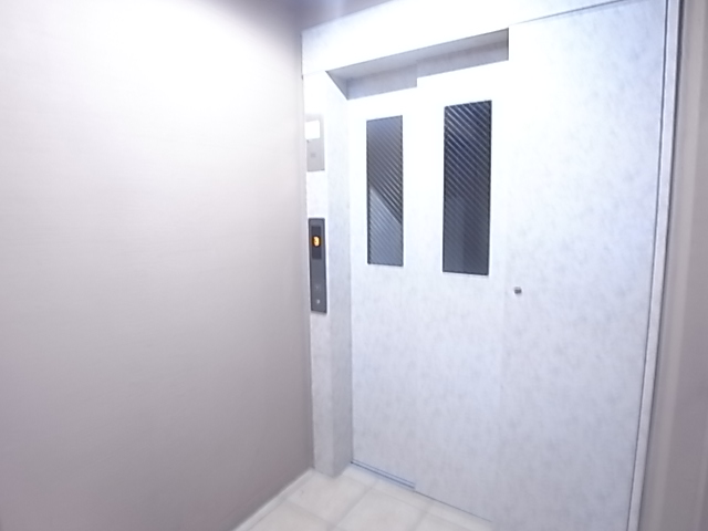 物件写真12枚目