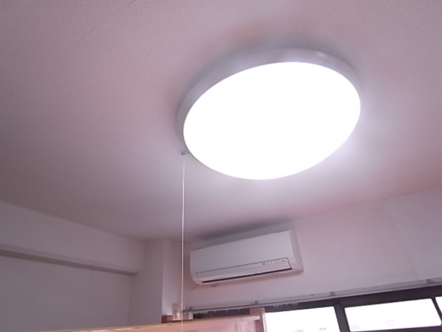 物件写真12枚目