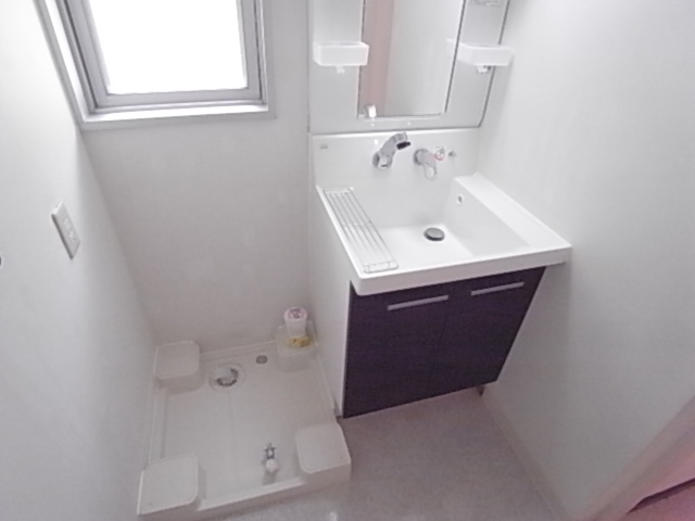 物件写真11枚目