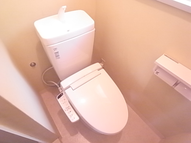 物件写真13枚目