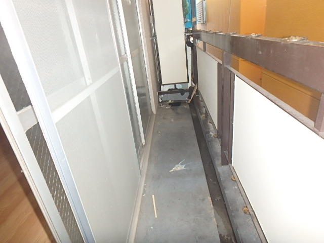 物件写真11枚目