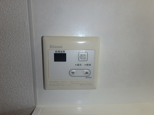 物件写真12枚目