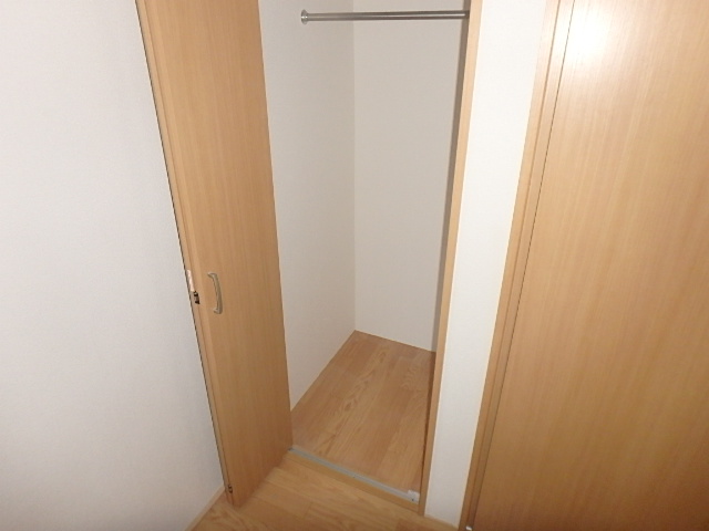 物件写真14枚目