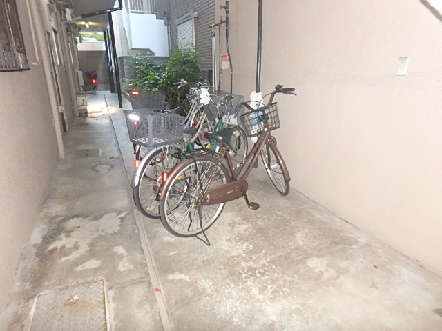 物件写真16枚目