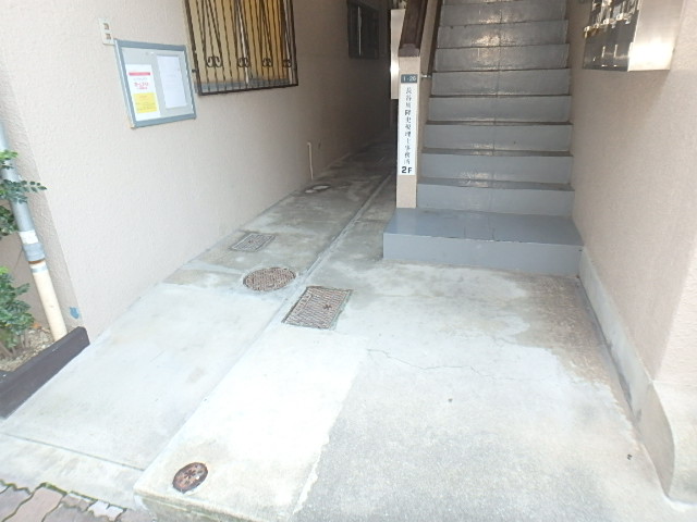 物件写真17枚目