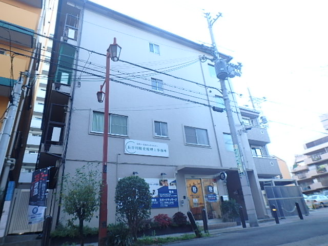 物件写真18枚目